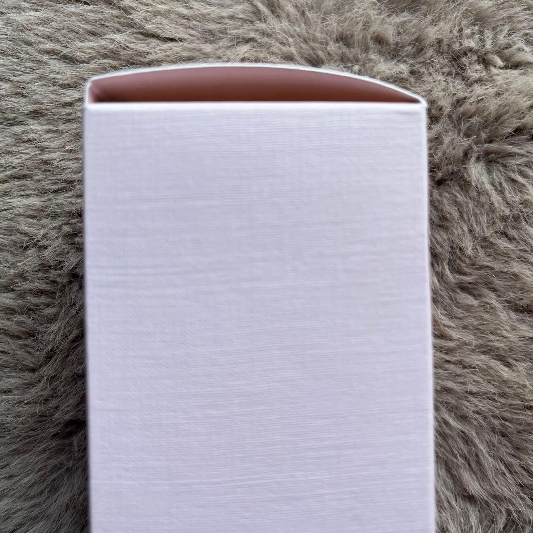 香水(女性用) Vivienne Westwood Boudoir 50ml