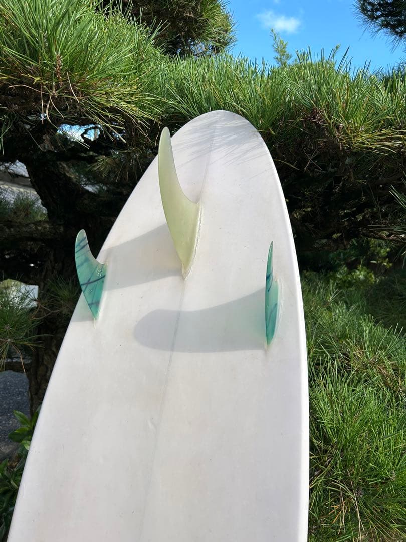 現状渡し、引き取り限定！2＋1、５,4