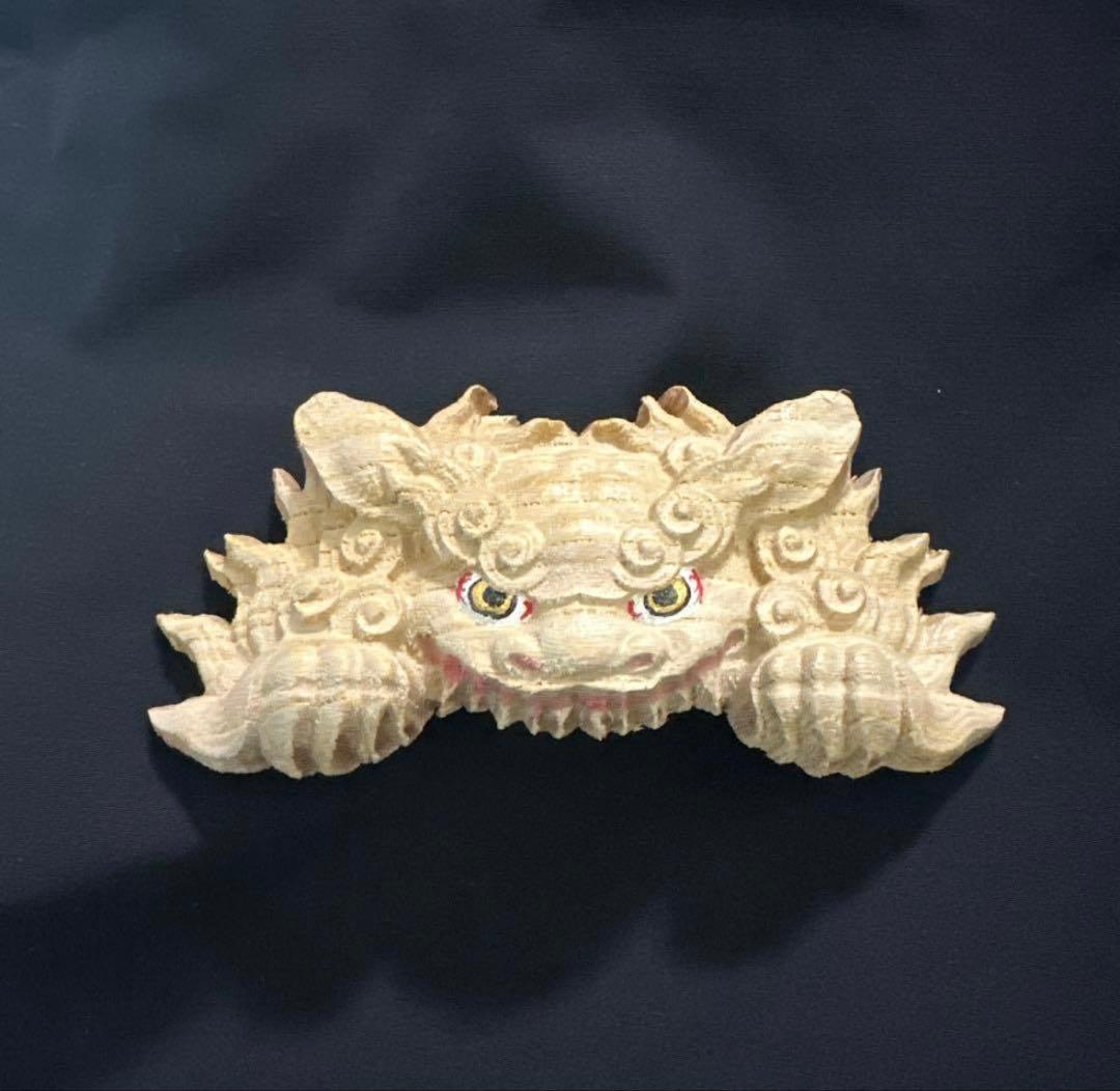 獅噛 鬼熊 だんじり