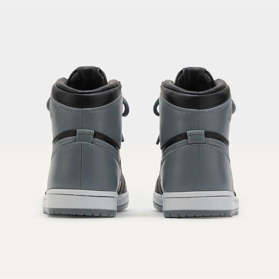 NIKE AIR JORDAN ナイキ エアージョーダン プラモデルキット