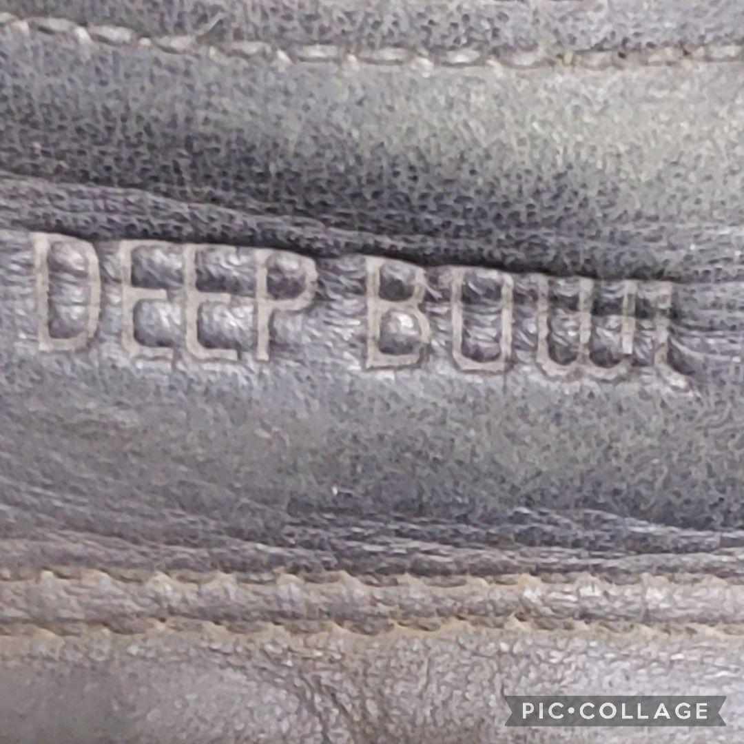 MIZUNO RRO キャッチャーミット　MAJOR QUALITY　右投　黒