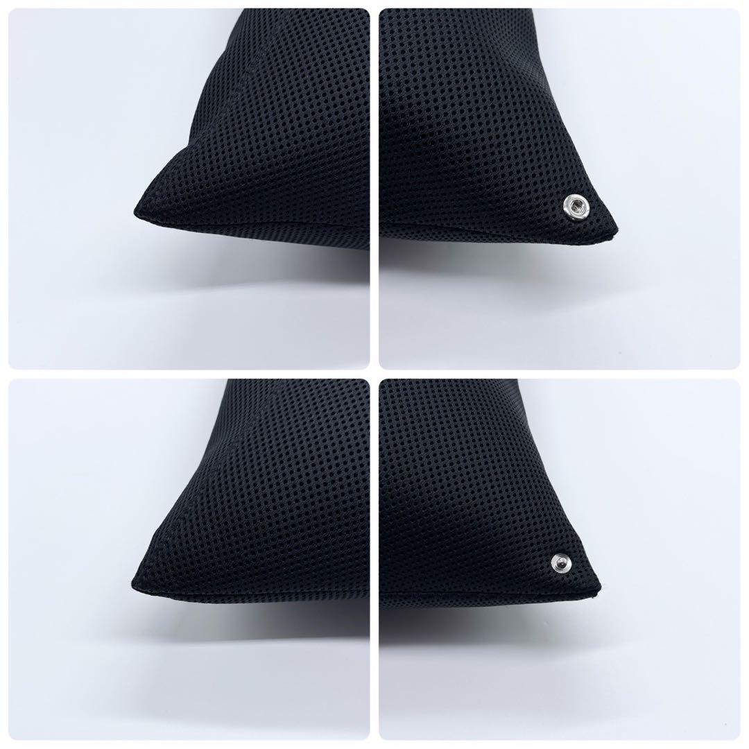 美品✨ MM6　MaisonMargiela ハンドバッグ ジャパニーズトート