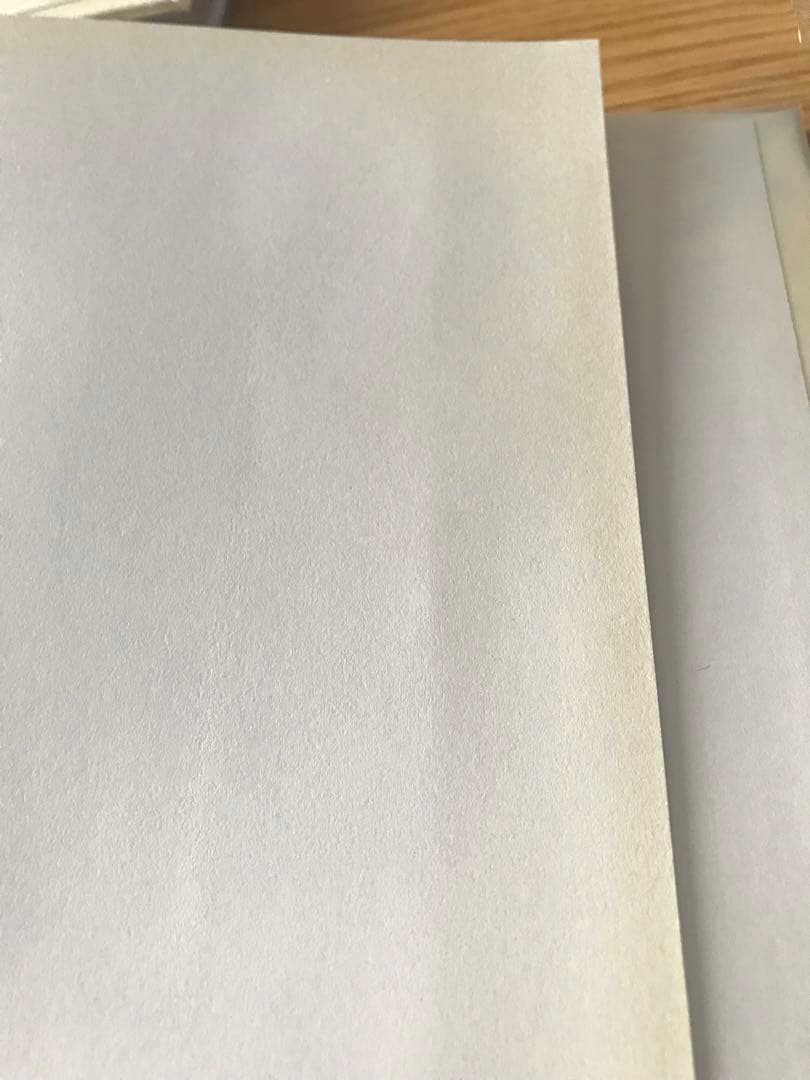 アルバム 写真入れ 240プリント 12冊 ナカバヤシ 写真立て3個