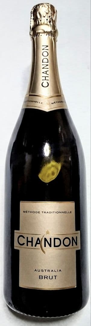 大人気の高級スパークリング (ベラヴィスタ&シャンドン&カネッラ)3本セット格安