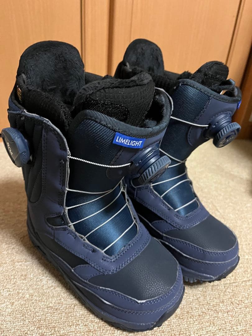 ★ やんちゃん。★