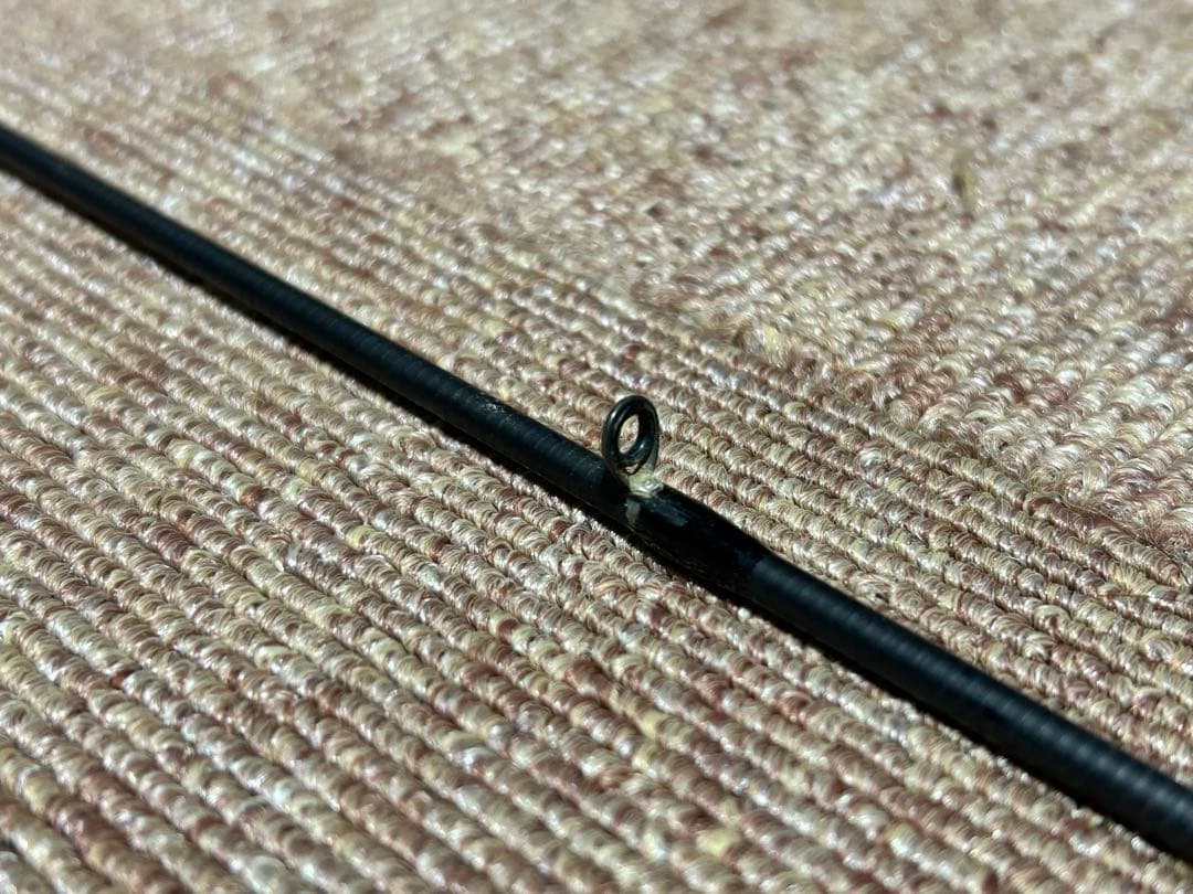 ジャッカル BPM BP-C610M+ JACKALL ルアー フィッシング