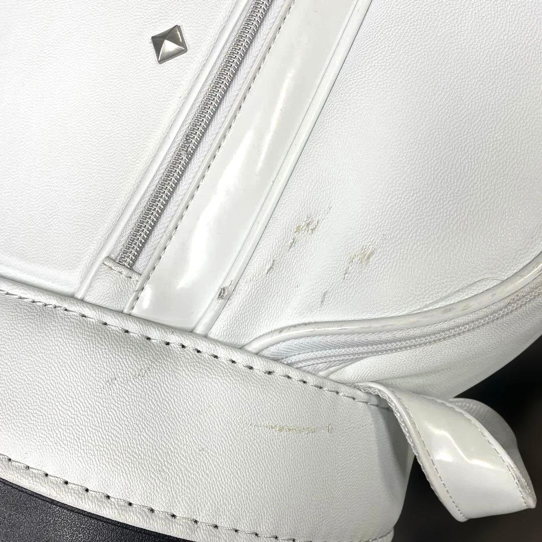 キャロウェイ 自立式 キャディバック【9型】