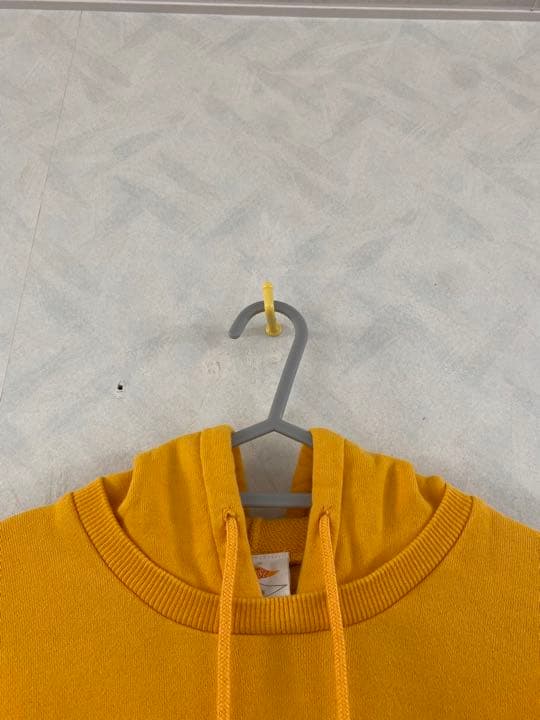 清水エスパルス パーカー サイズF JAL S-PULSE ビンテージ 90s