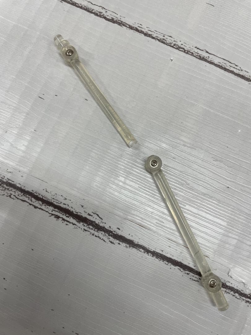 キングダムハーツ3 ソラ ブリングアーツ 可動フィギュア