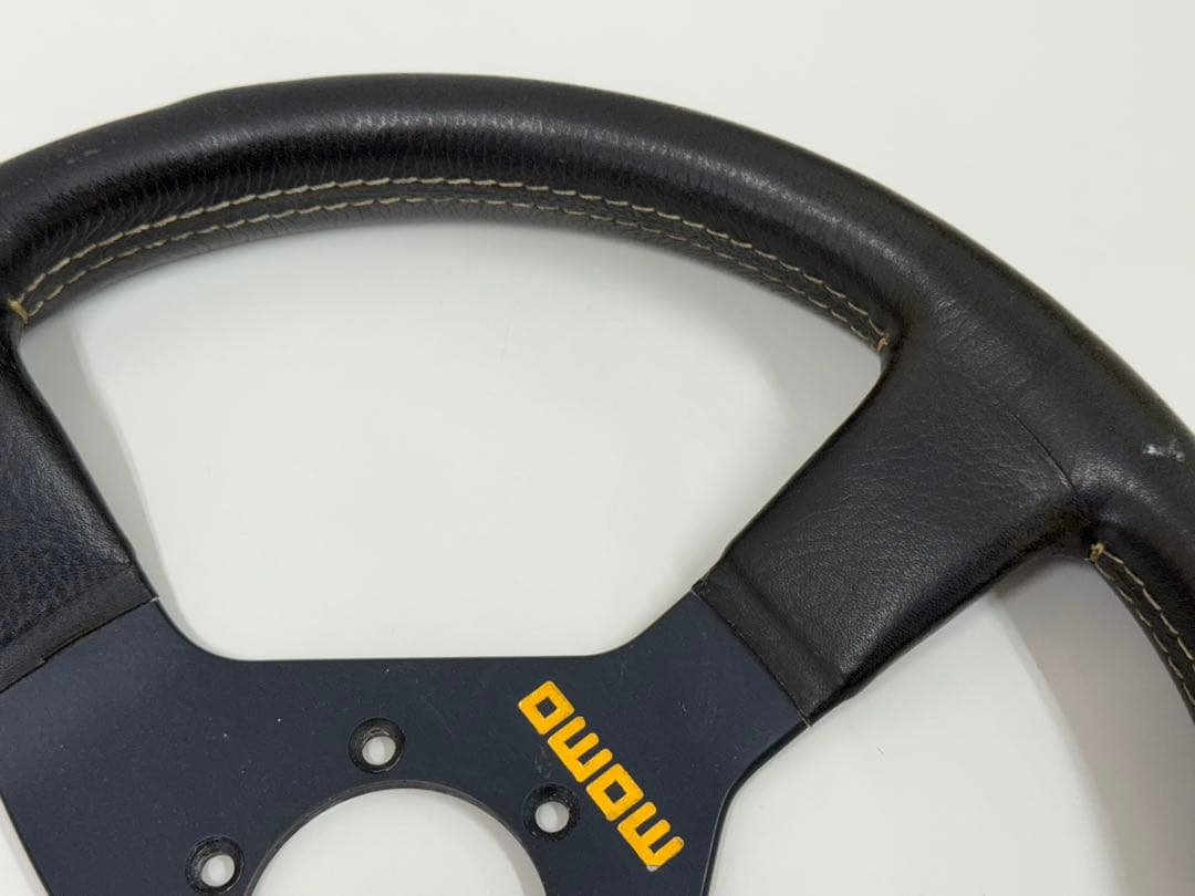 最終値下げ！MOMO モモ ヴェローチェ