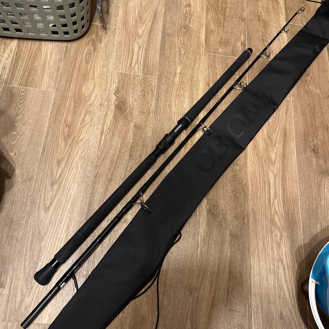 つかMONSTER STANDUP TUNA STM74/30