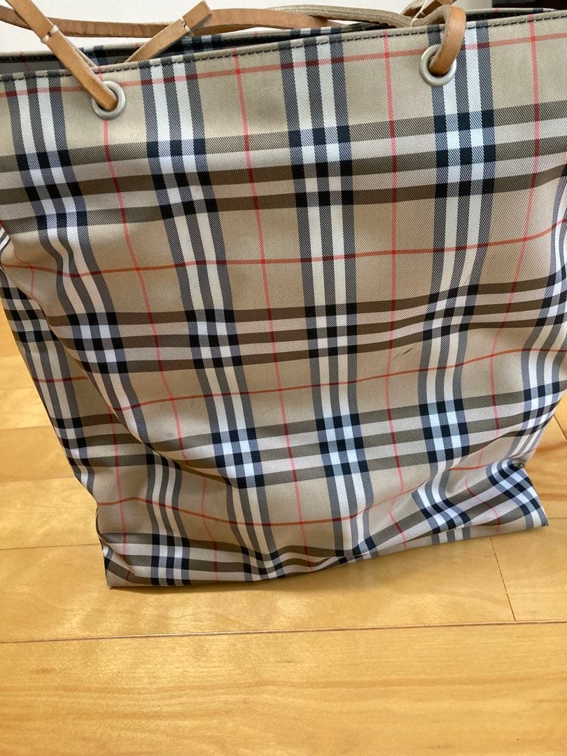 【YUKI shopさま専用】