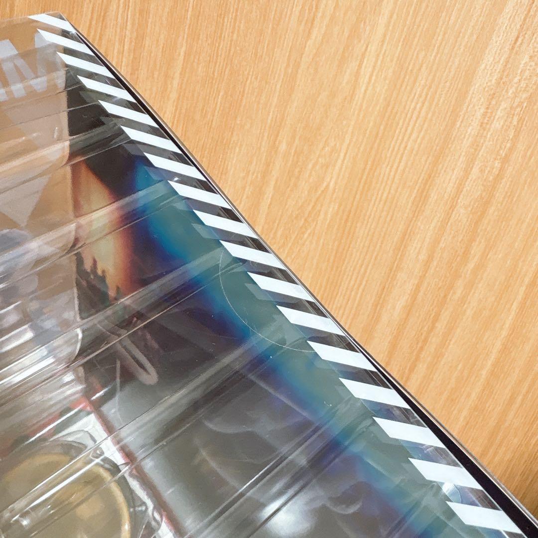 ブルーアーカイブ 1/7 美甘ネル　フィギュア　スピリテイル