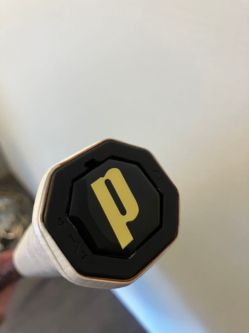 美品 ファントム100 G2