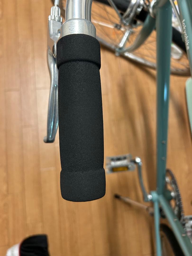 Tokyo bike mono 最終価格です*_*