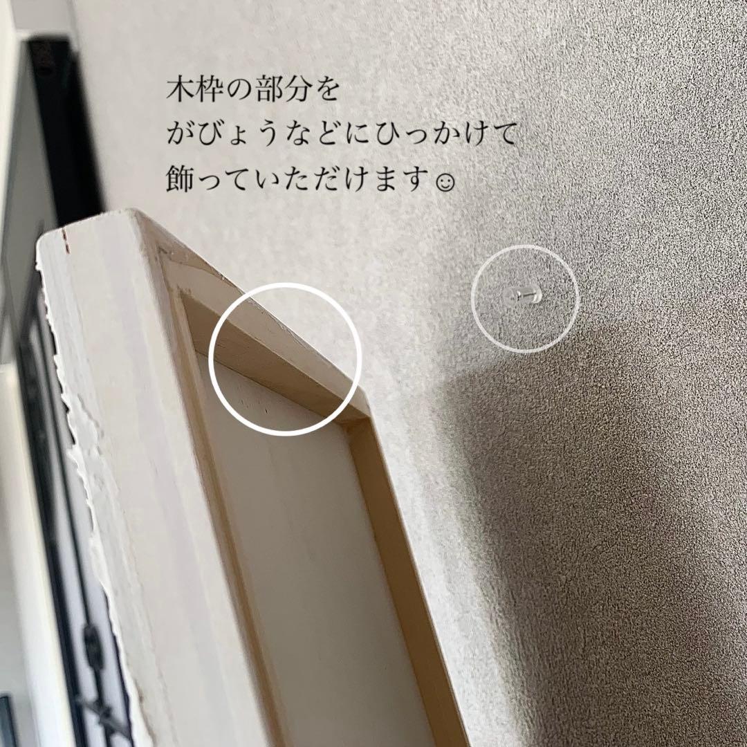 モダンアート　3枚セット　24×24㎝　テクスチャーアート　現代アート　抽象画