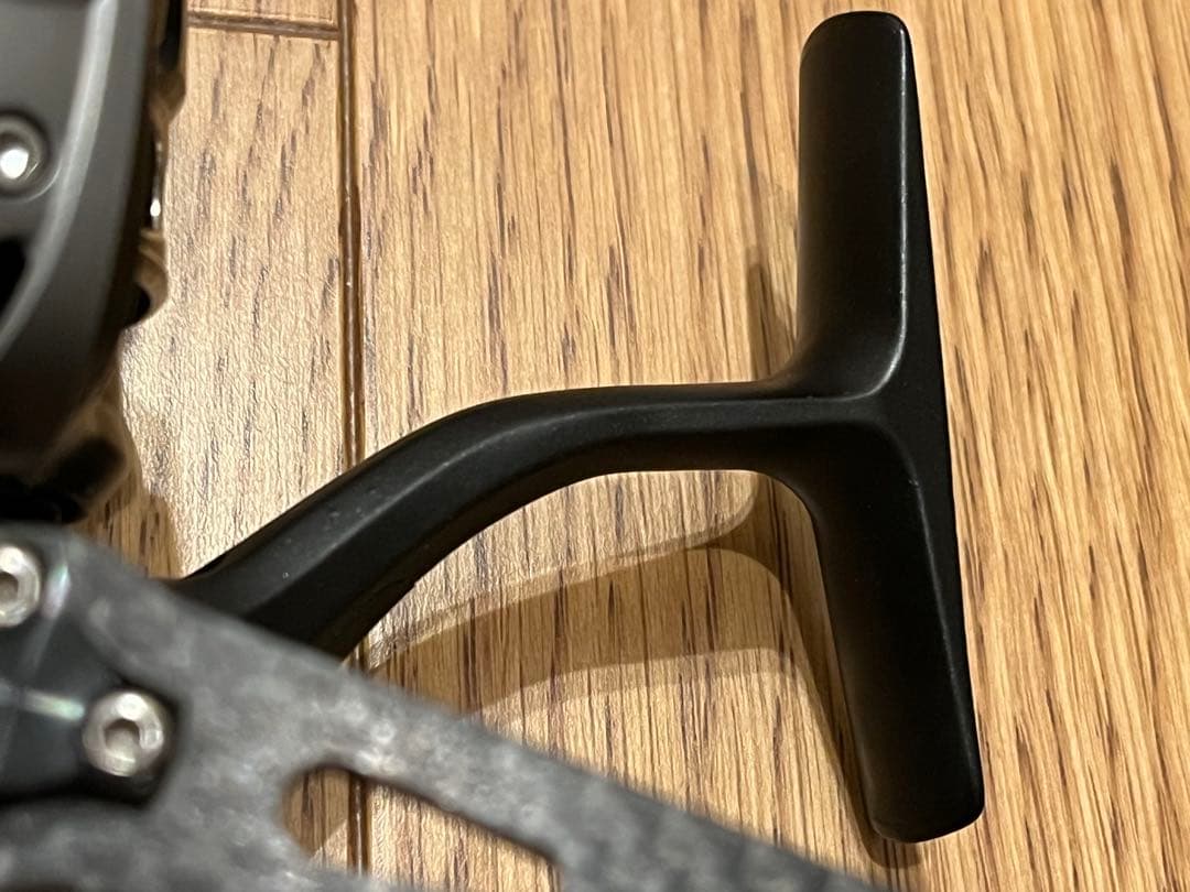 レボ MGX シータ 3000SH