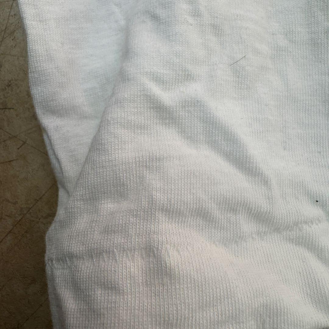 ティンマシーン バンドTシャツ デビッド ボウイ david bowie