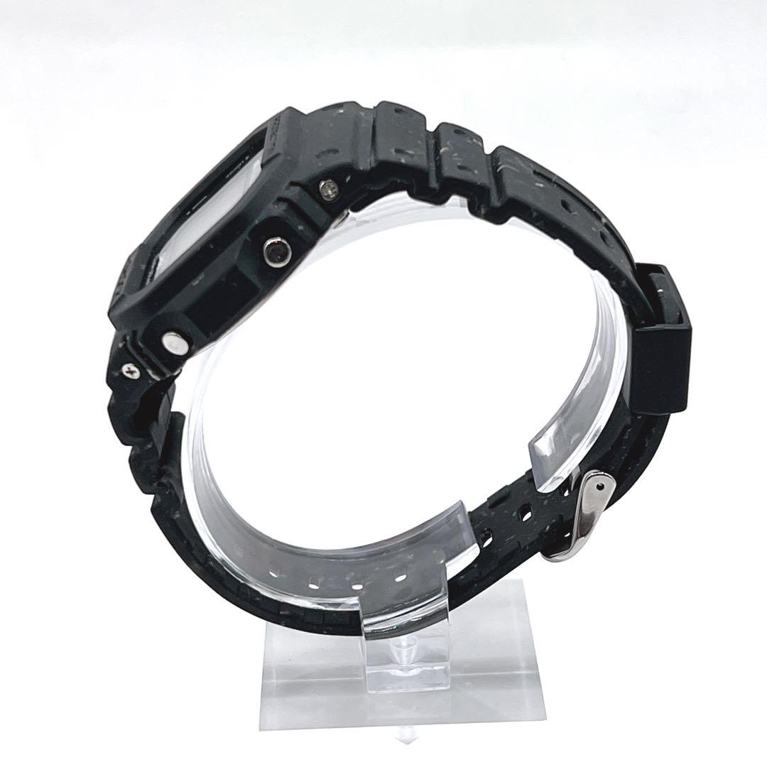 【未使用品】G-SHOCK SURFRIDER FOUNDATION コラボ