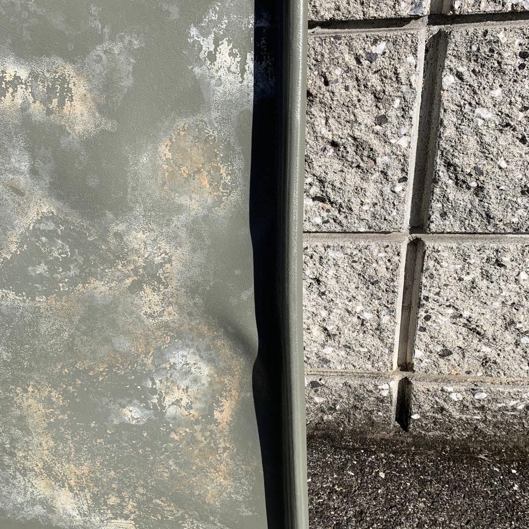 うさぎのしっぽ　オリジナル　プロケージ80