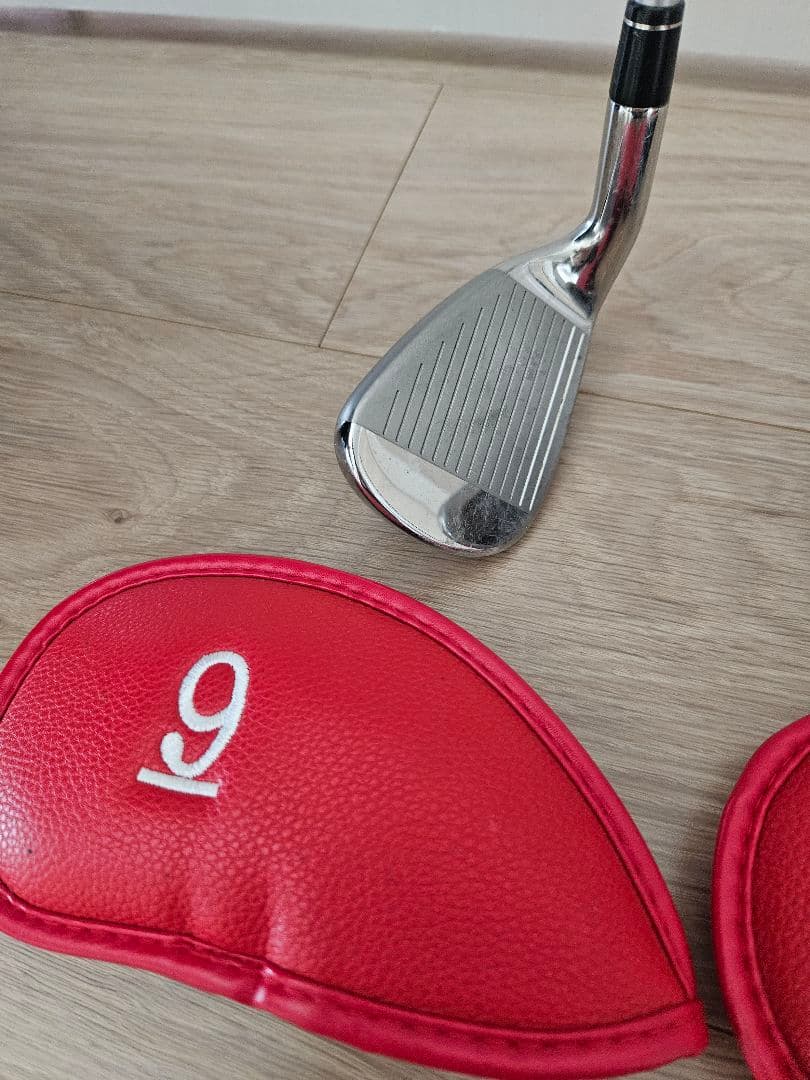 ⭐Callaway Solaire⭐ゴルフクラブセット+小物多数