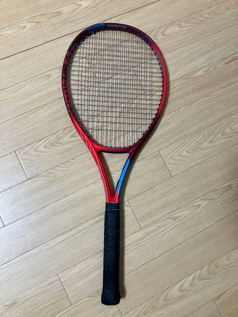 Andhi ok専用②⭐︎ヨネックスブイコア98⭐︎ VCORE98⭐︎2021⭐︎G2