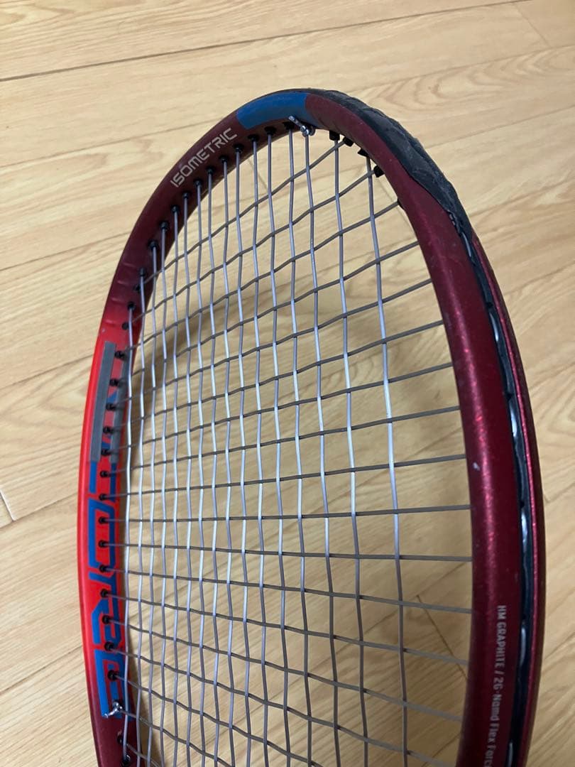 Andhi ok専用②⭐︎ヨネックスブイコア98⭐︎ VCORE98⭐︎2021⭐︎G2