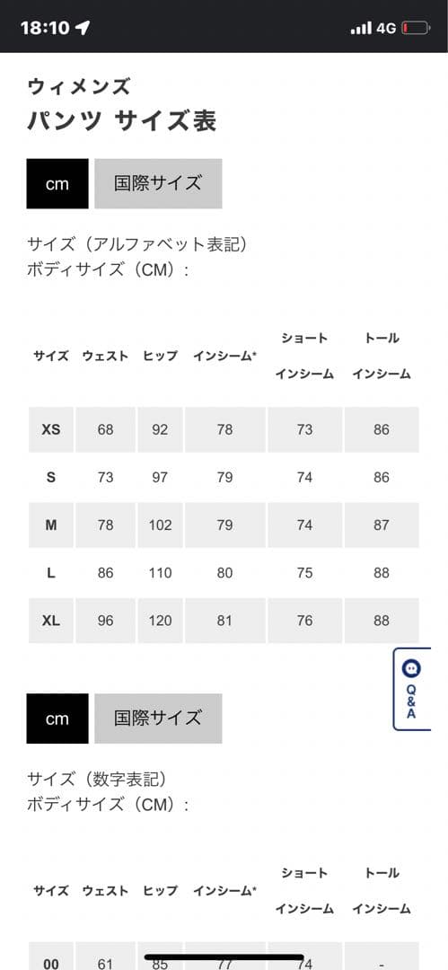 センチネル　ビブパンツ