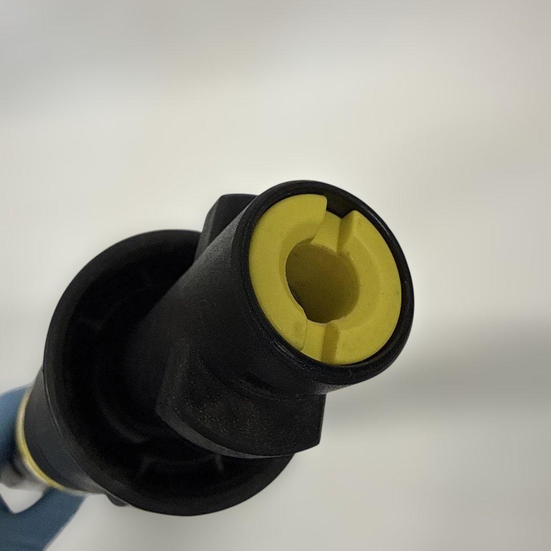 KärcherK5プレミアムサイレント純正 高圧洗浄機用ガン