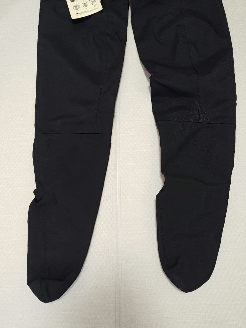 DS パドリングジャケット II　パンツ　ライフジャケット　リトルプレゼンツ