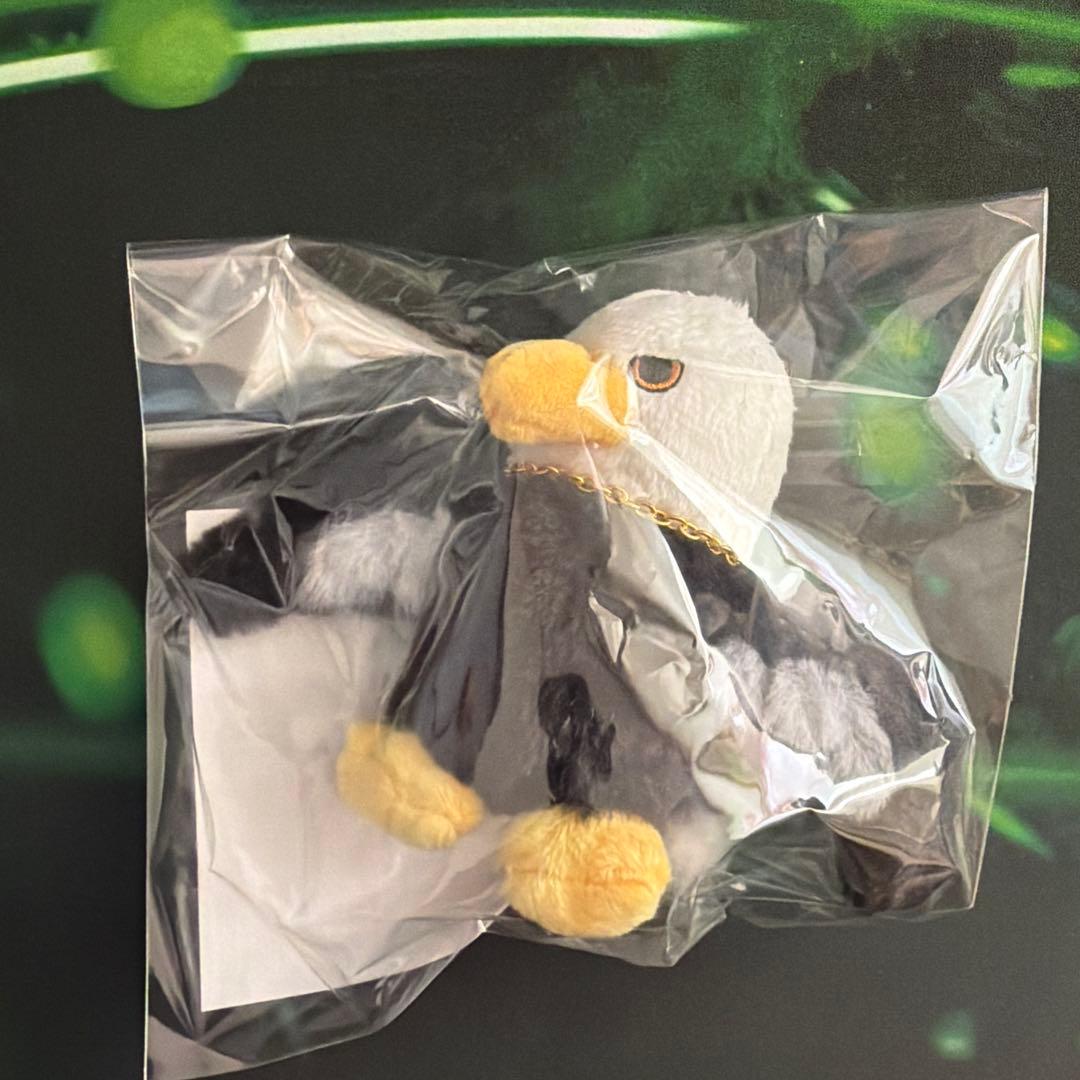 【EDEN to BABEL】ミセス バベルの塔　グッズ　まとめ売り