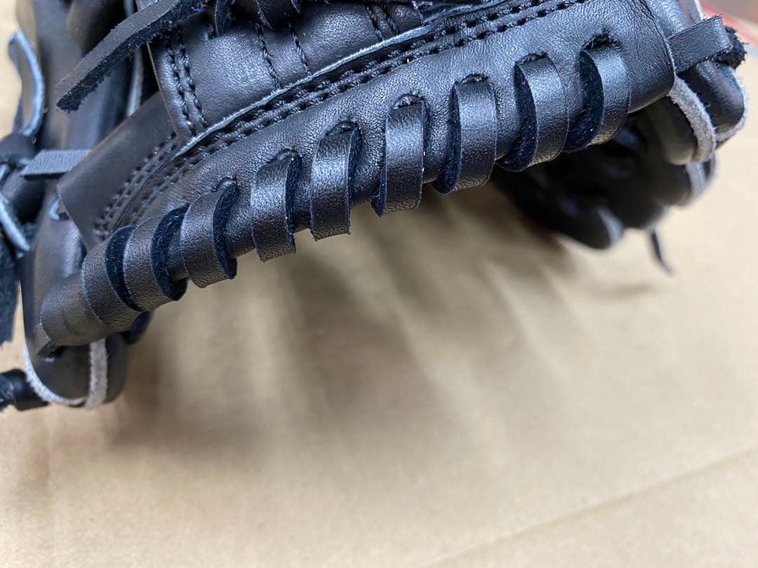 黒30、キャメル10