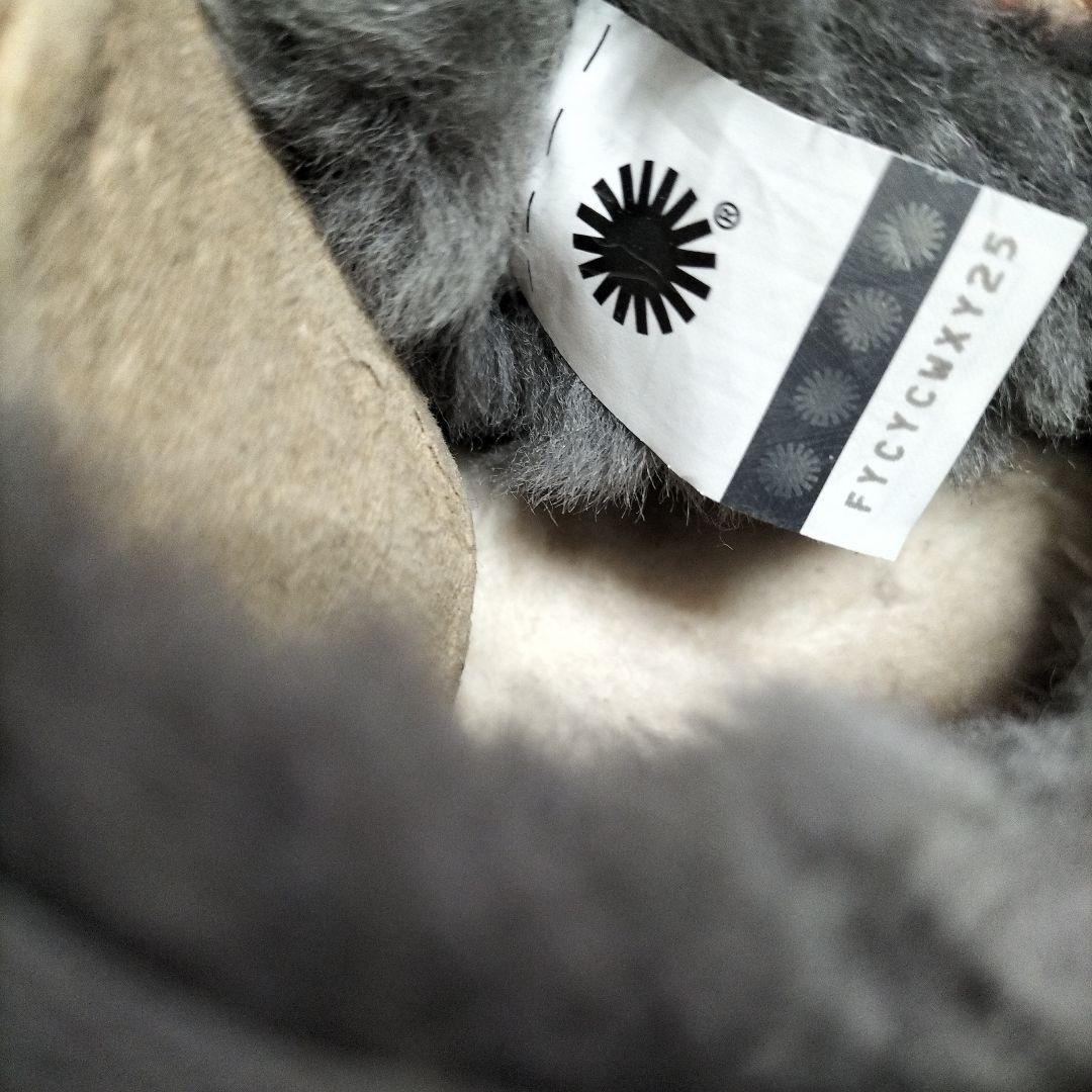 ☆ UGG アグ クラッシック ウルトラミニ ☆