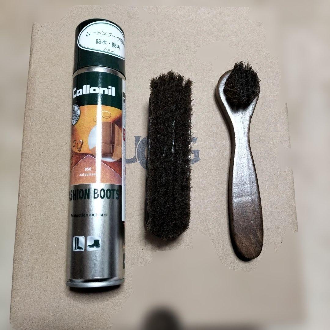 ☆ UGG アグ クラッシック ウルトラミニ ☆