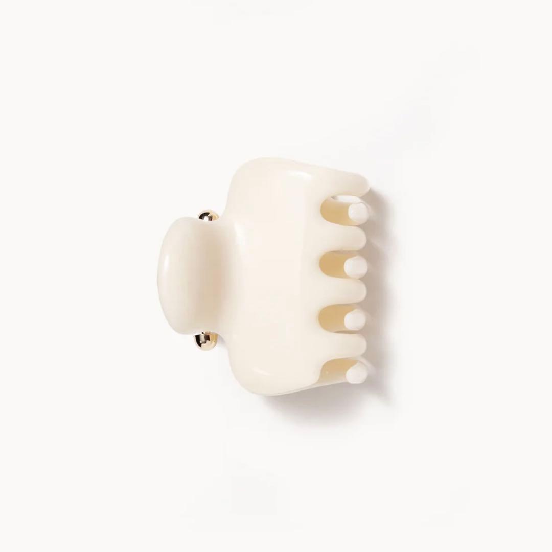 【新品未開封】UNDO HAIRWARE ヘアクリップ　NO.2