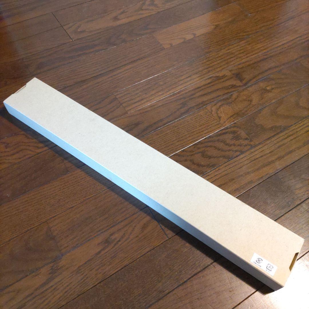 ユニオンモデル　旭号　ASAHI クラシックエアプレーンキット 2091