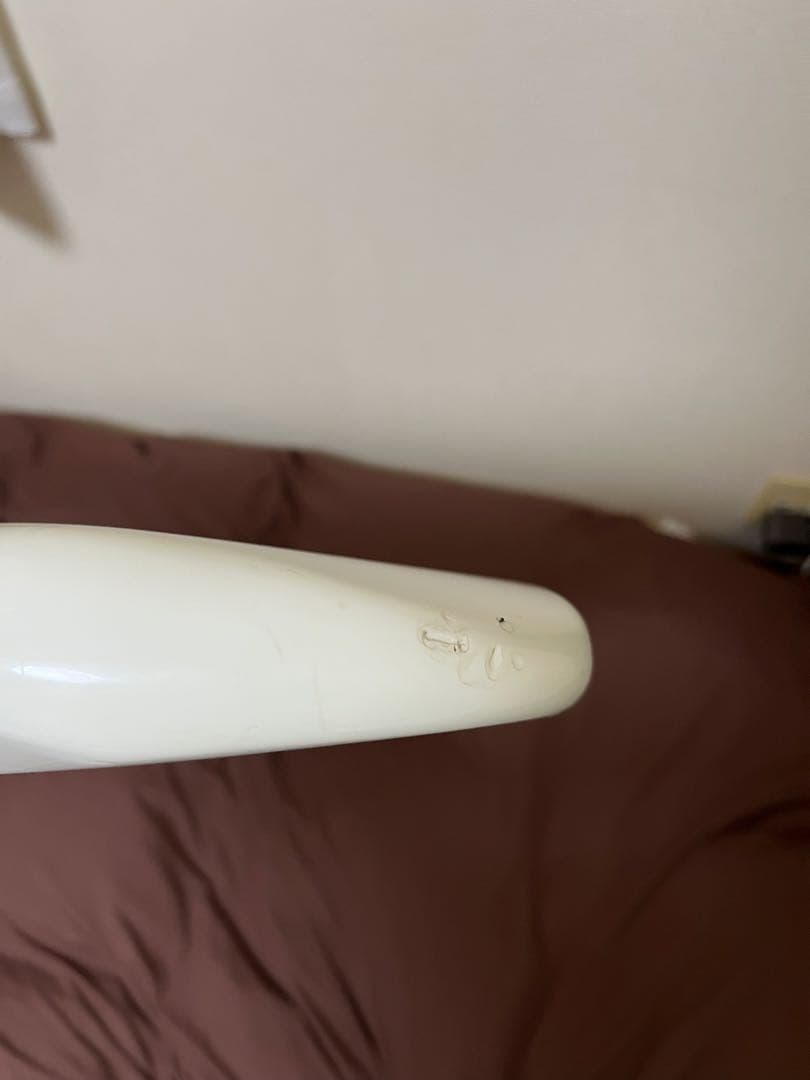 【調整済】Bacchus バッカス　ストラト　エレキギター　SSH