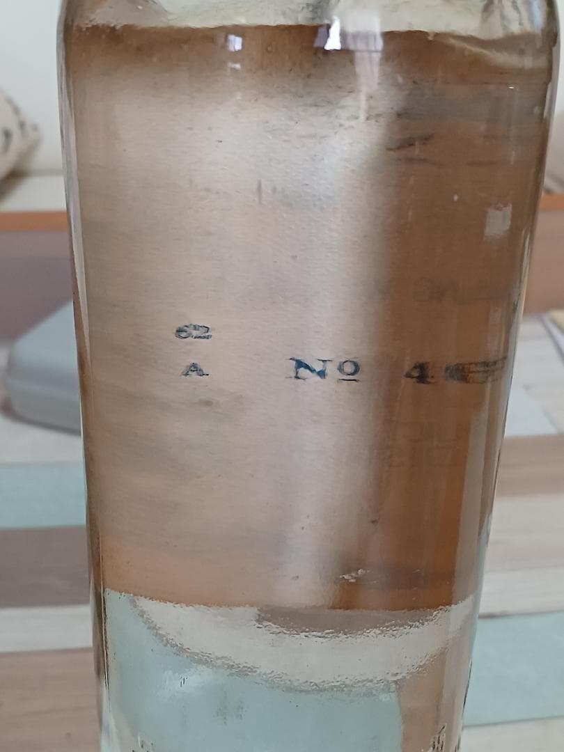 金門特級高粱酒 民国63年(西暦1974年) 白酒 中国酒 貴州茅台酒 五粮液