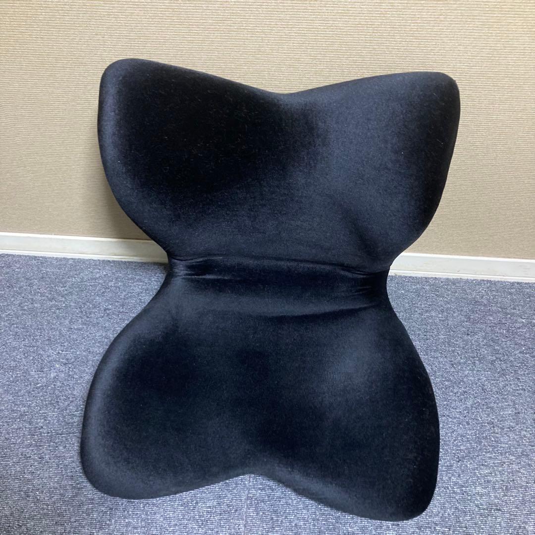 スタイル　プレミアム　デラックス　style premium DX ブラック