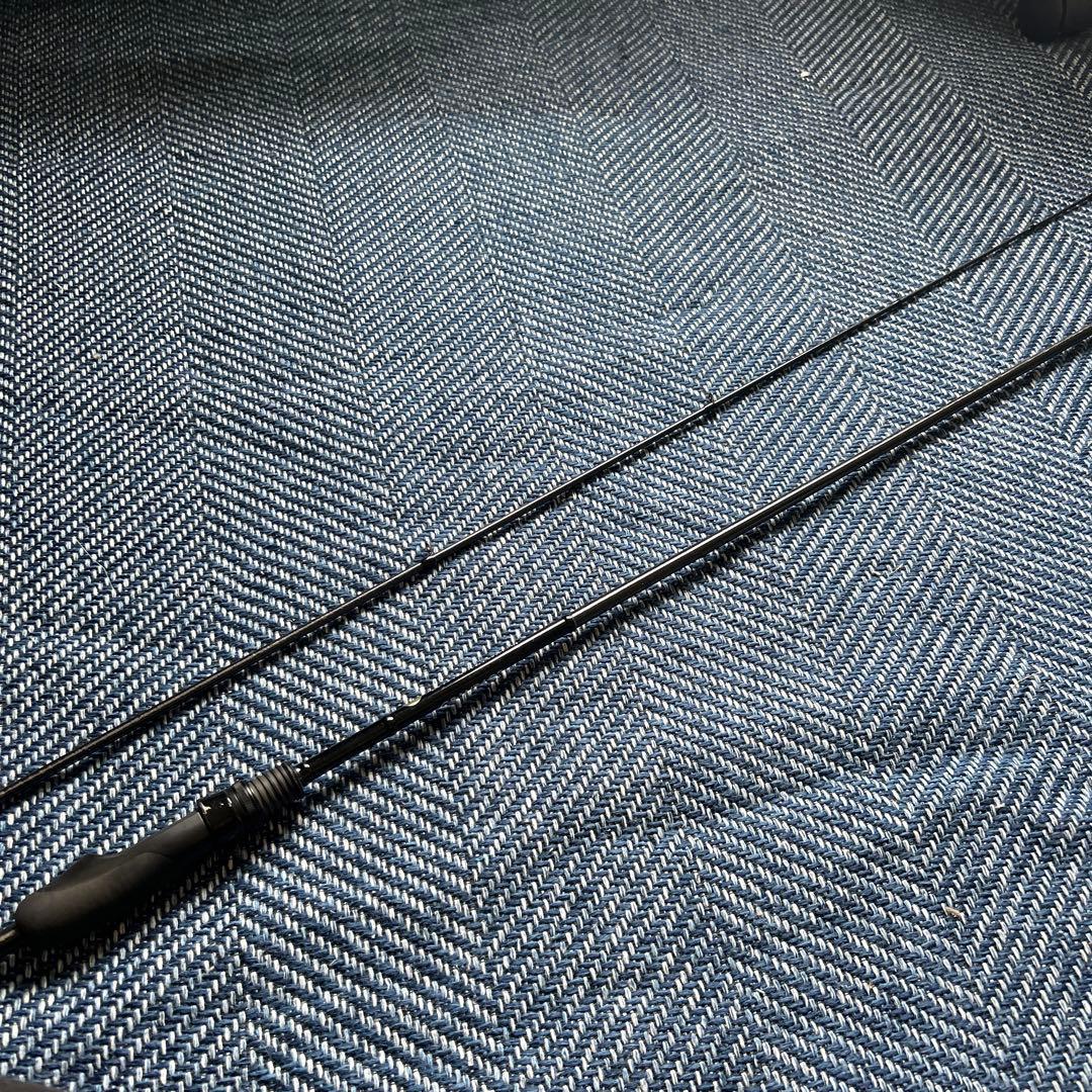 アピア　グランデージライト76