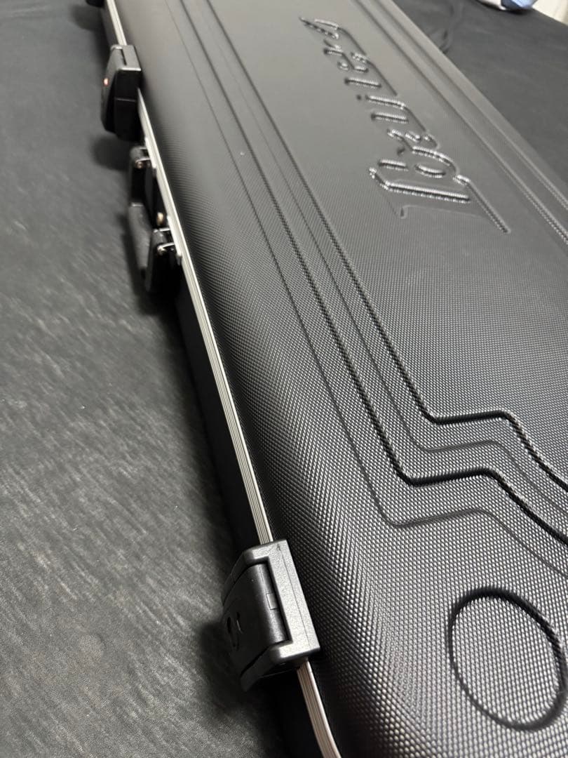 はるかIbanez AZ2204NW-GRM