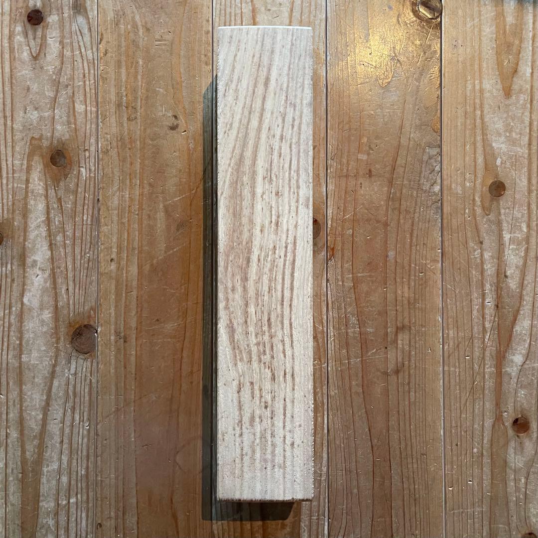 掛軸　茶掛「関」西垣大道　大道和尚　共箱付き　禅語　極楽禅寺　25.7.23