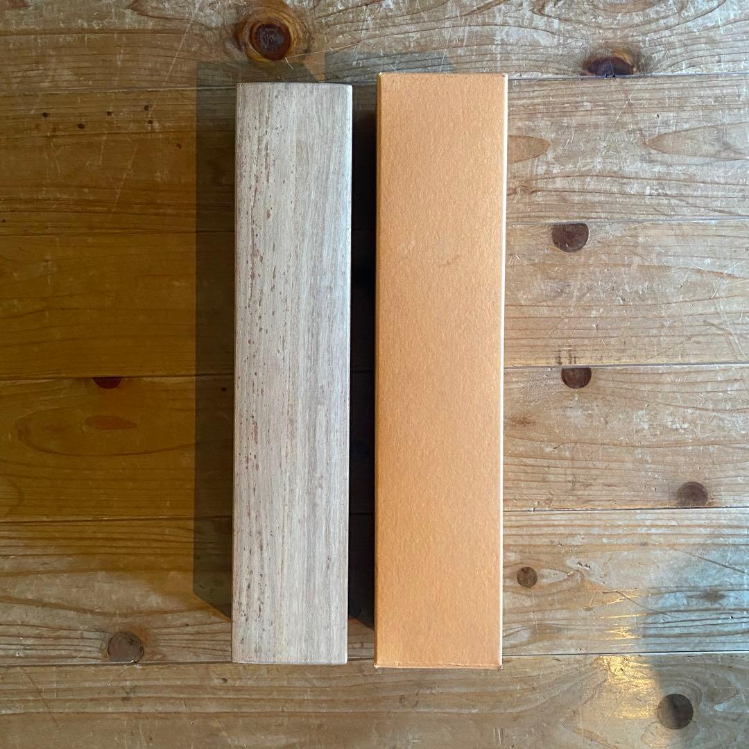 掛軸　茶掛「関」西垣大道　大道和尚　共箱付き　禅語　極楽禅寺　25.7.23