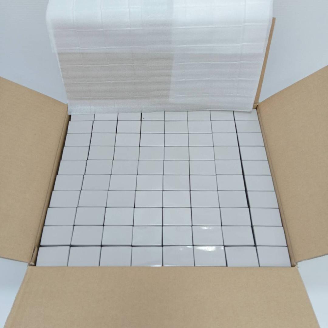 1m1876f2k 未使用 計80点 アルボEOWミストファビウス 化粧液