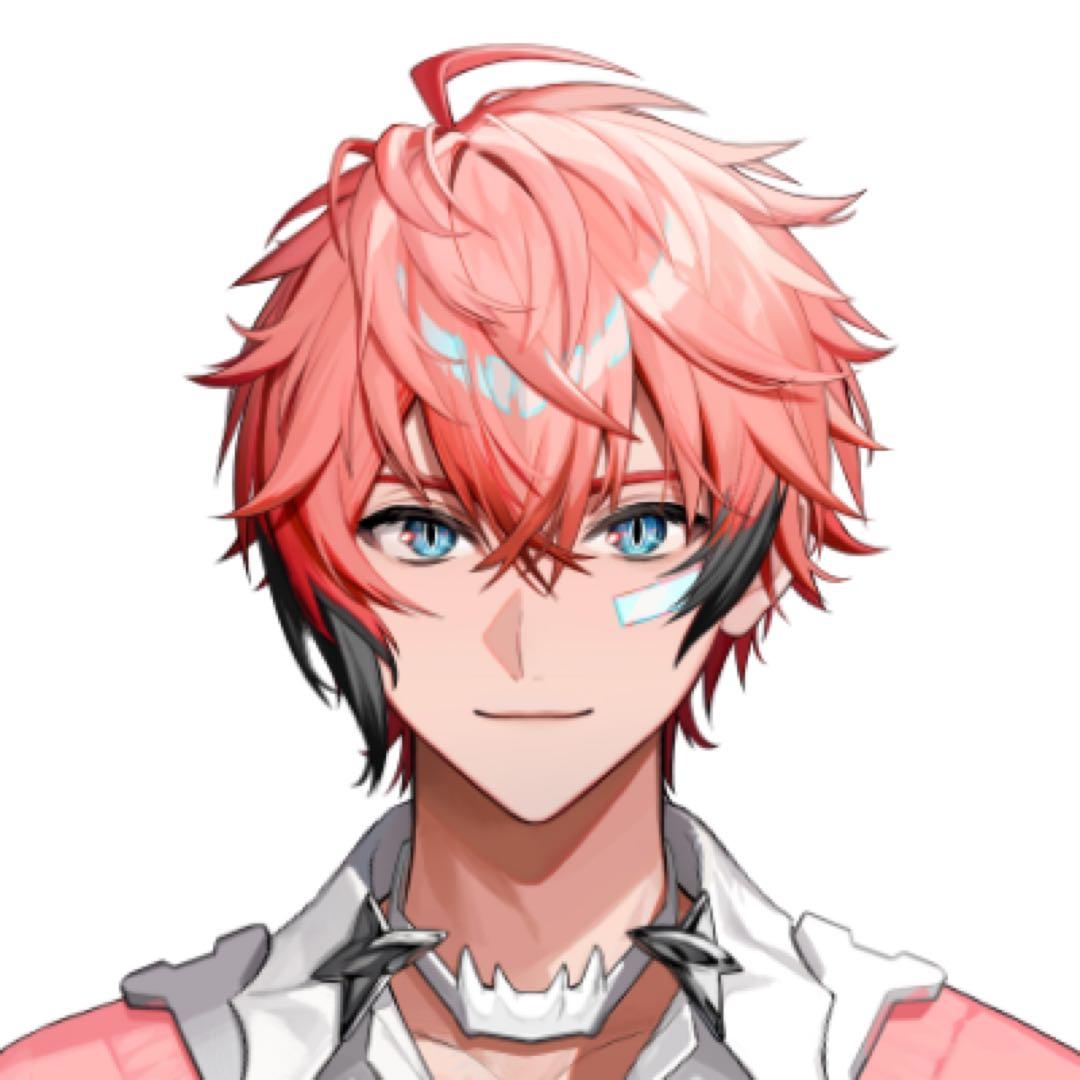 So@さま 専用 ①