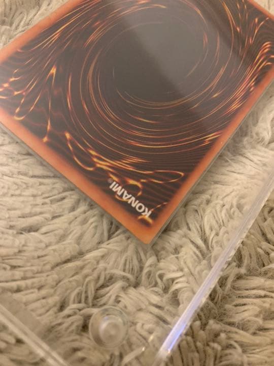 No.617遊戯王良品初期レッドアイズブラックメタルドラゴンシークレットレア