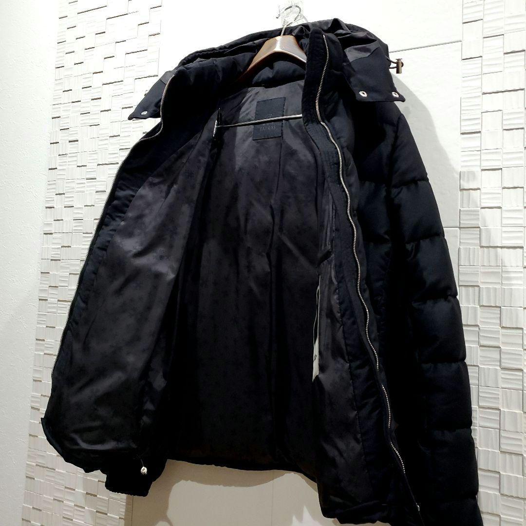 いっぺい【極美品、M】タトラス 最高級Rライン ドミッツィアーノ