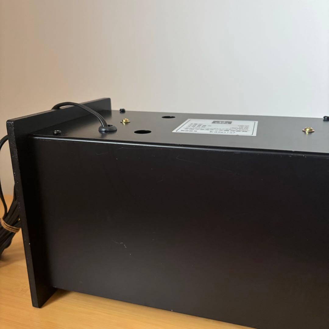 SweetCamel 電飾看板　ディスプレイ