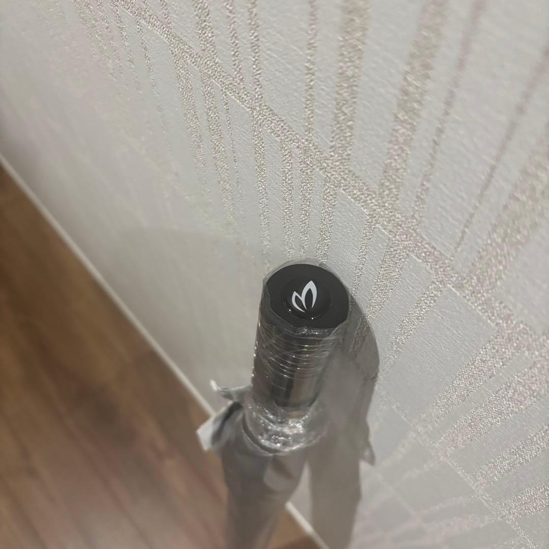 【激レア】新品　MASTER BUNNY EDITION ゴルフ用傘