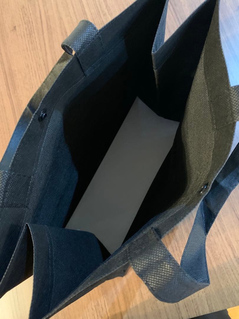 BRIEFINGゴルフウェアレディースベストS新品未使用 ショッパー付